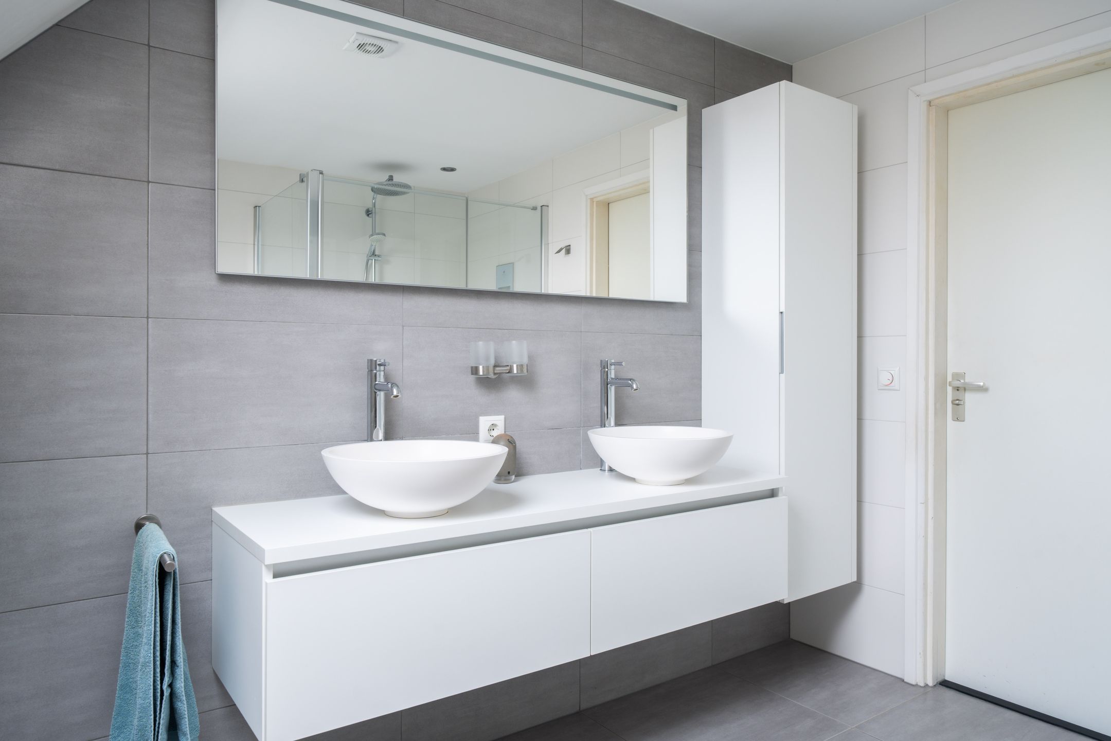 Photo 24 of Het Ruiterpad 4