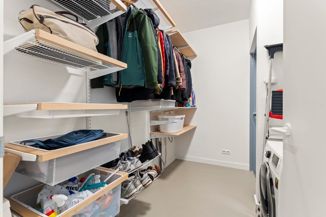 Foto 38 van Jacob Burggraafstraat 150