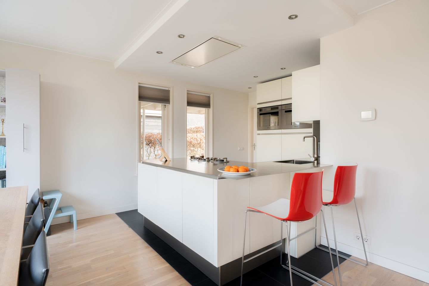 Photo 14 of Het Ruiterpad 4