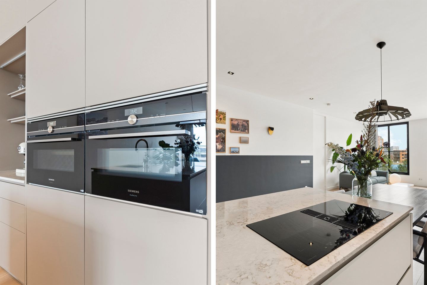 Foto 19 van Jacob Burggraafstraat 150