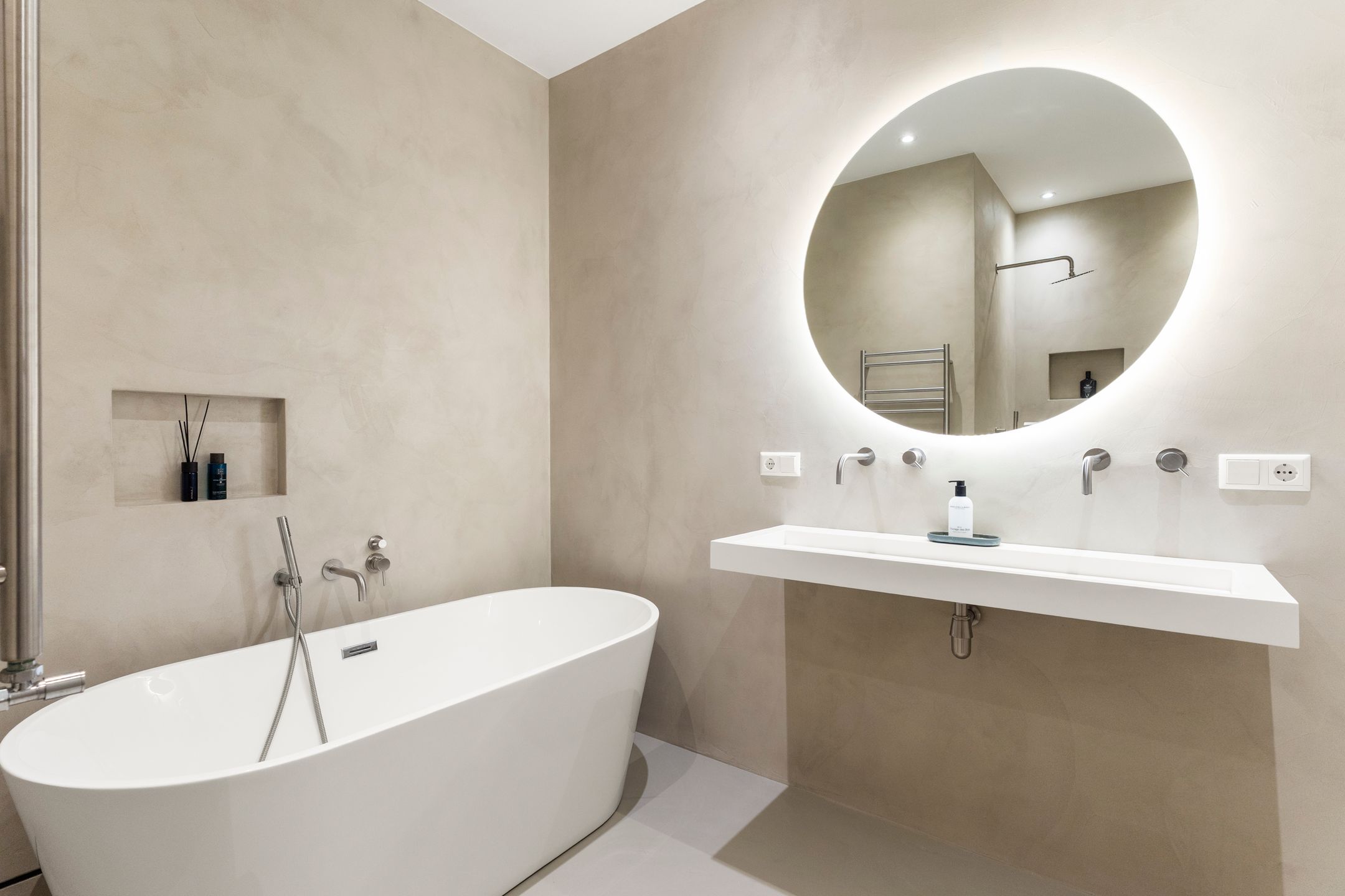 Foto 36 van Jacob Burggraafstraat 150