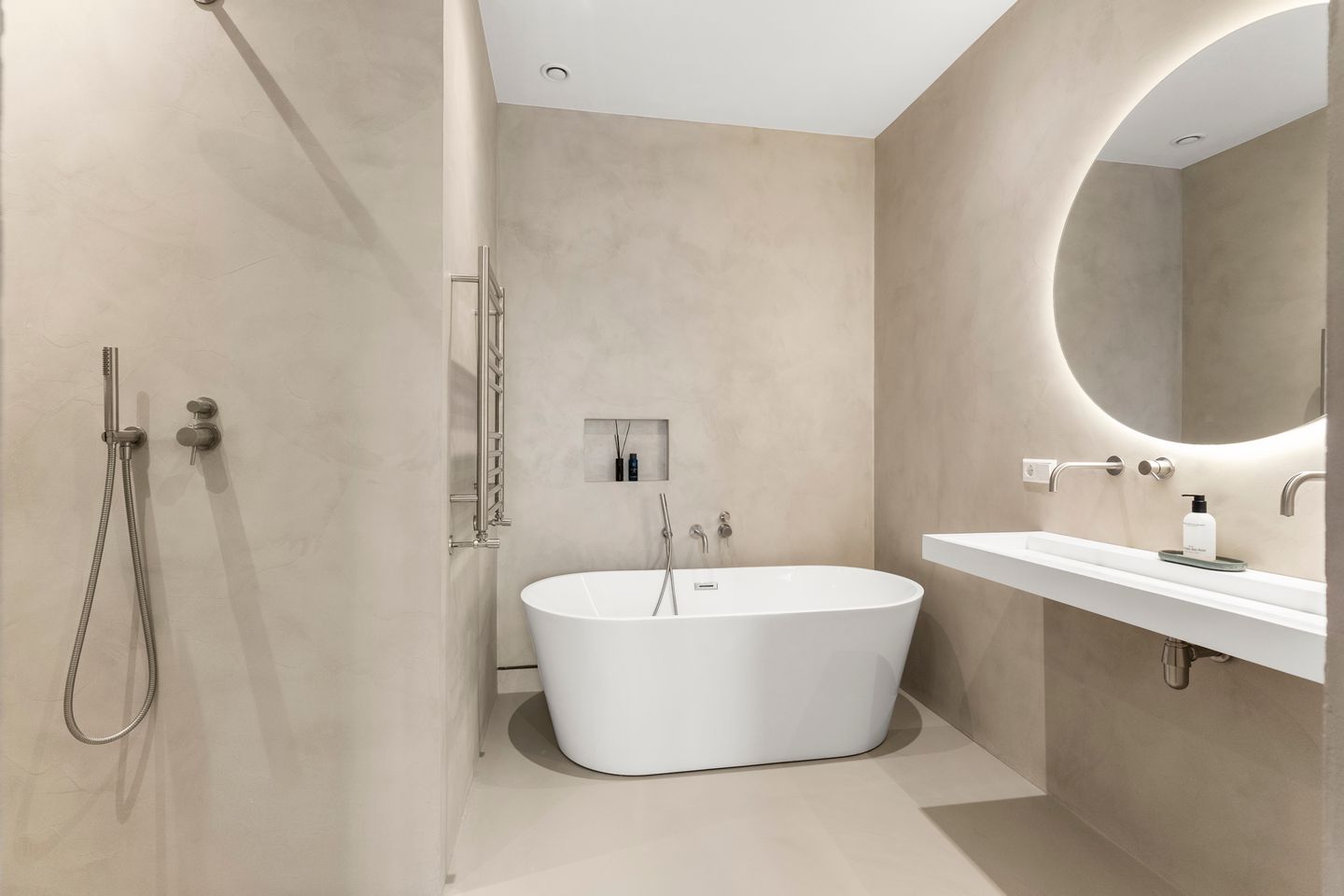 Foto 34 van Jacob Burggraafstraat 150