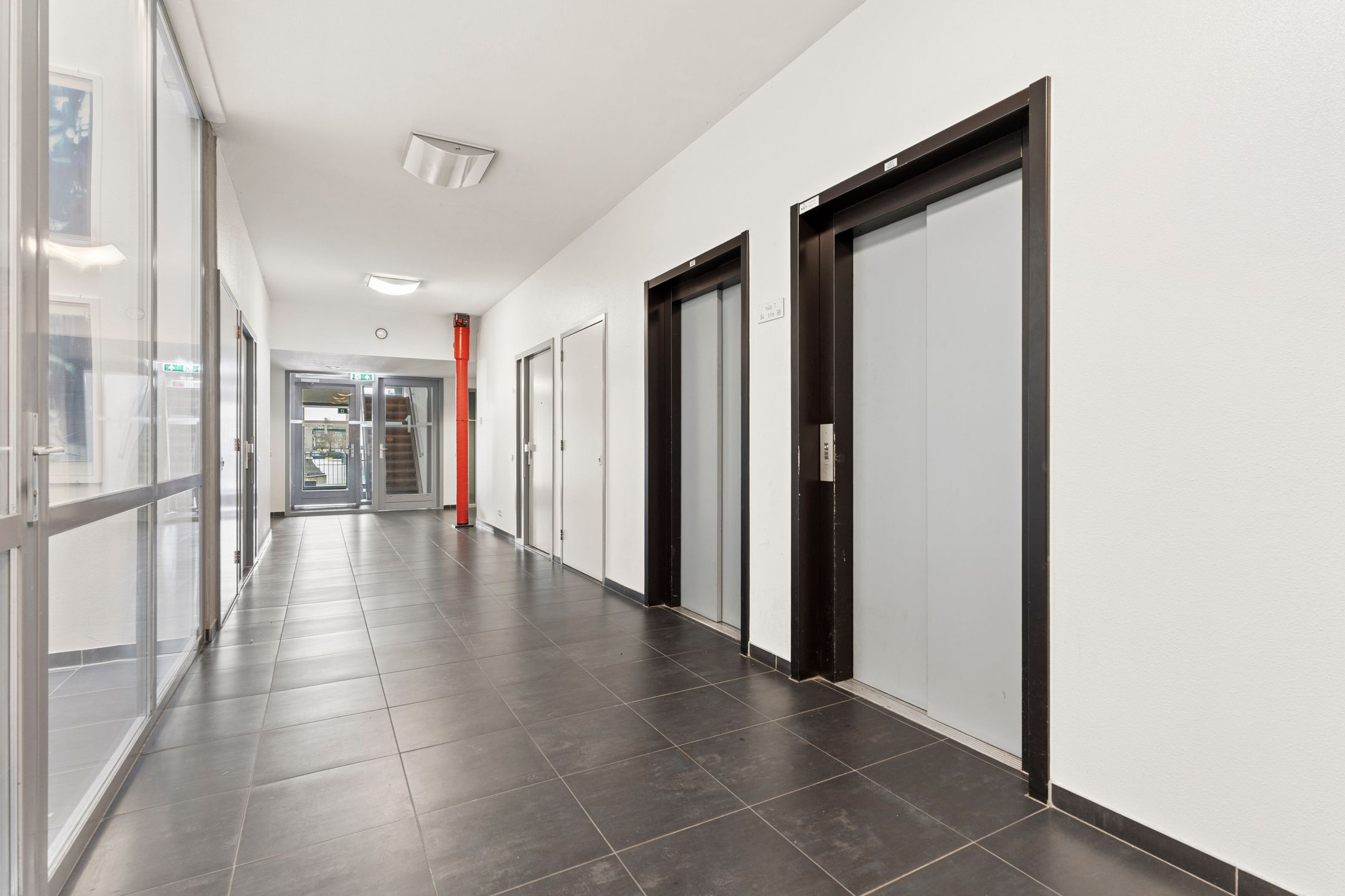 Foto 39 van Jacob Burggraafstraat 150