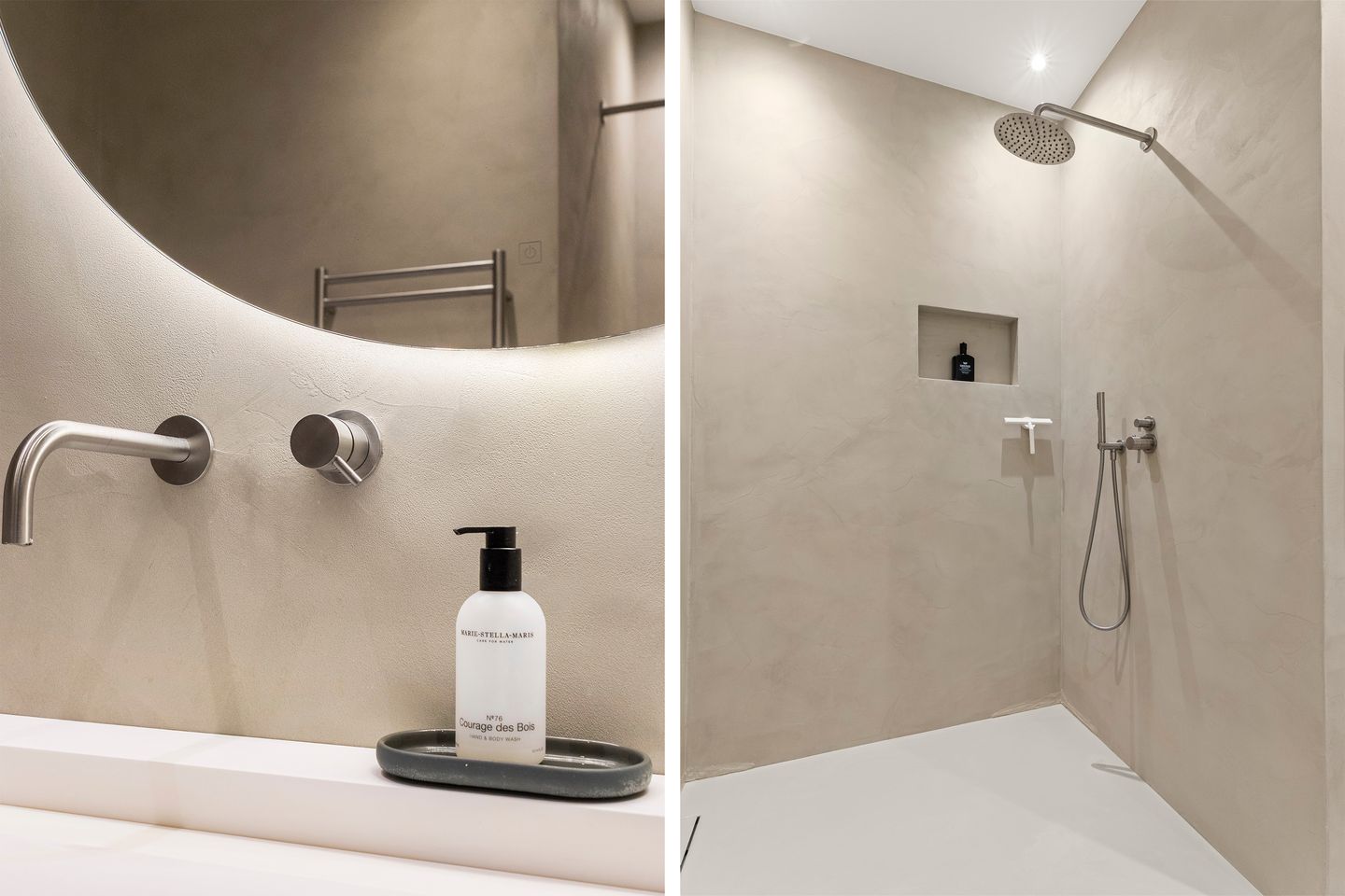 Foto 35 van Jacob Burggraafstraat 150