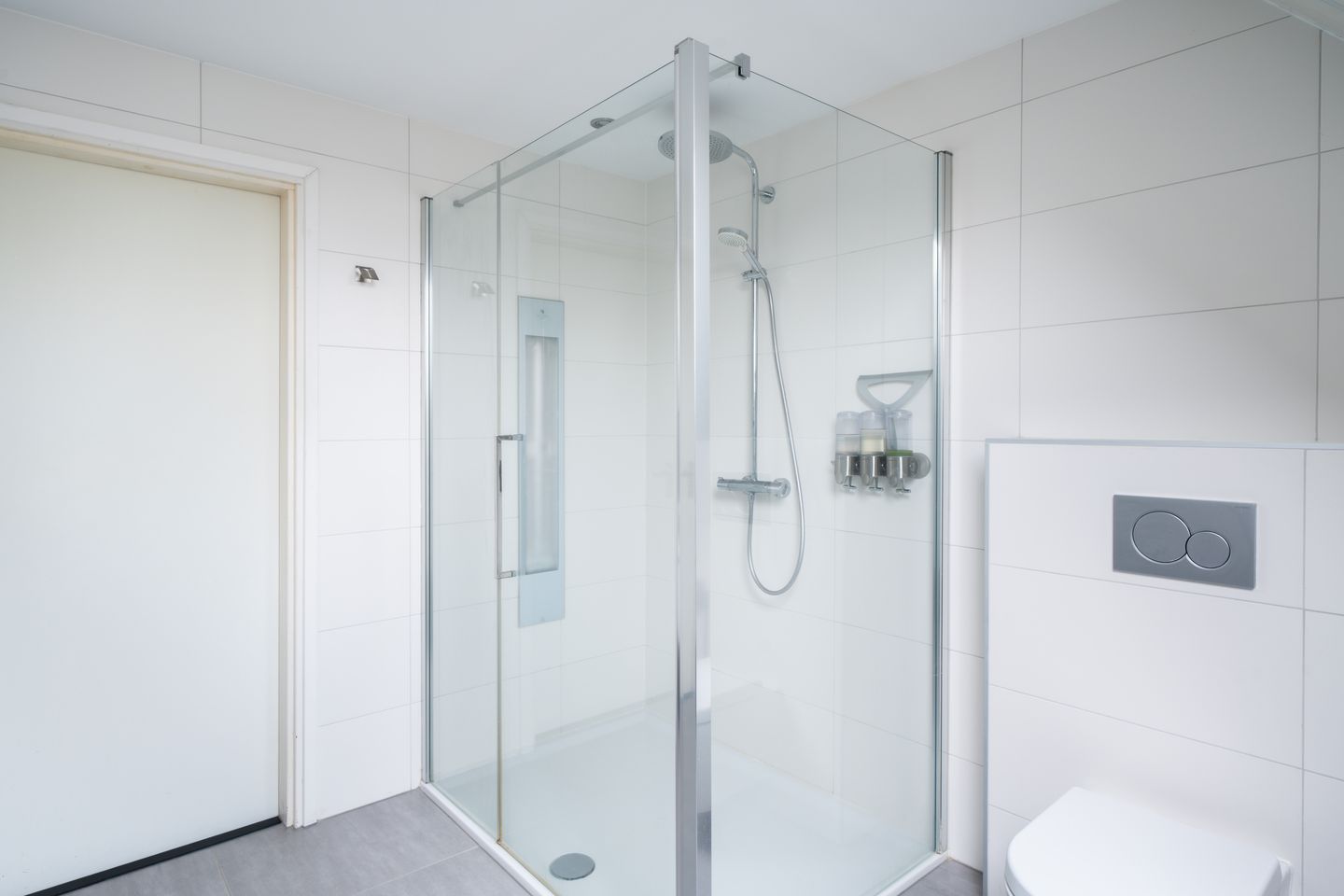 Photo 25 of Het Ruiterpad 4