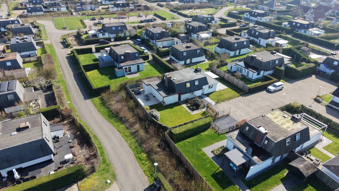 Photo 26 of Schoneveld 45