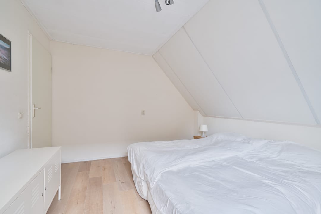 Photo 22 of Het Ruiterpad 4