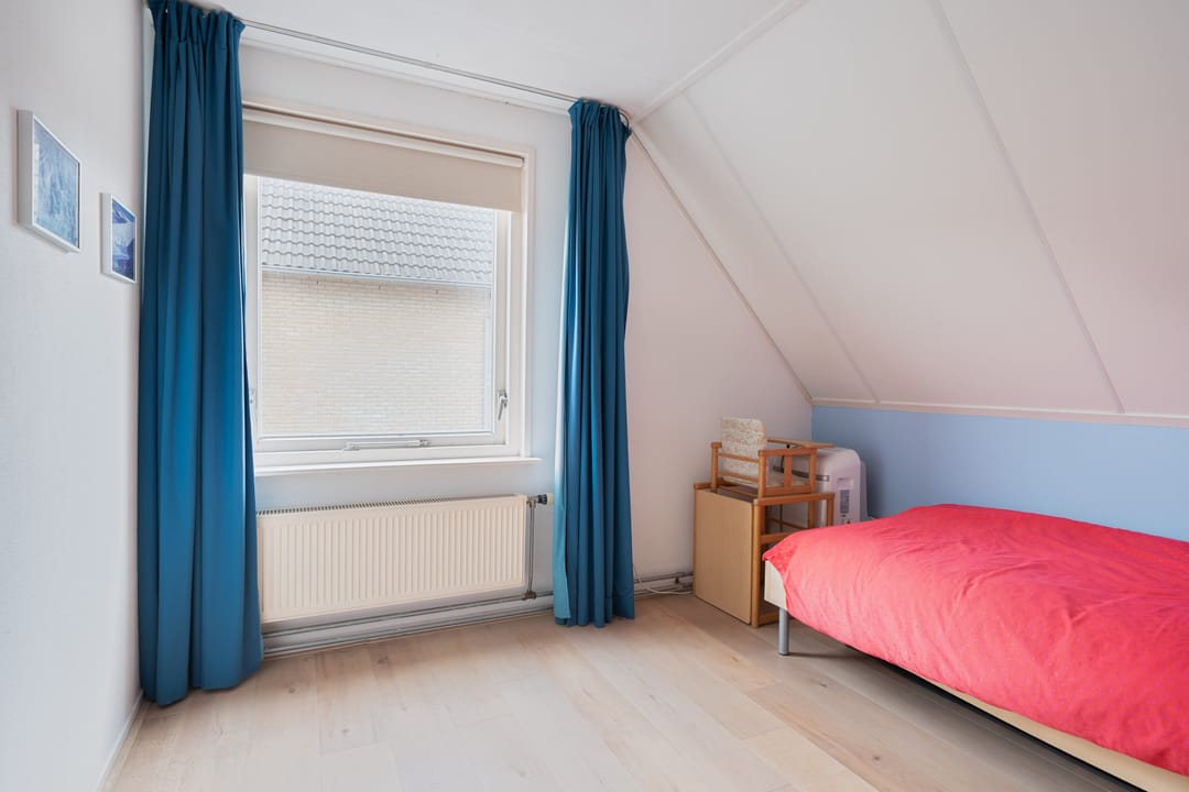 Photo 26 of Het Ruiterpad 4