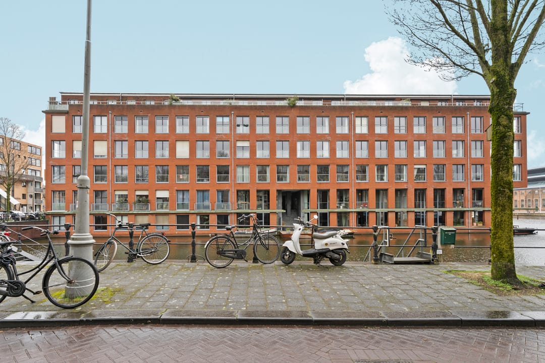 Foto 41 van Jacob Burggraafstraat 150