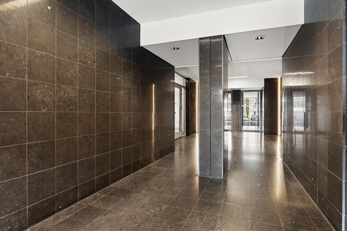 Foto 40 van Jacob Burggraafstraat 150