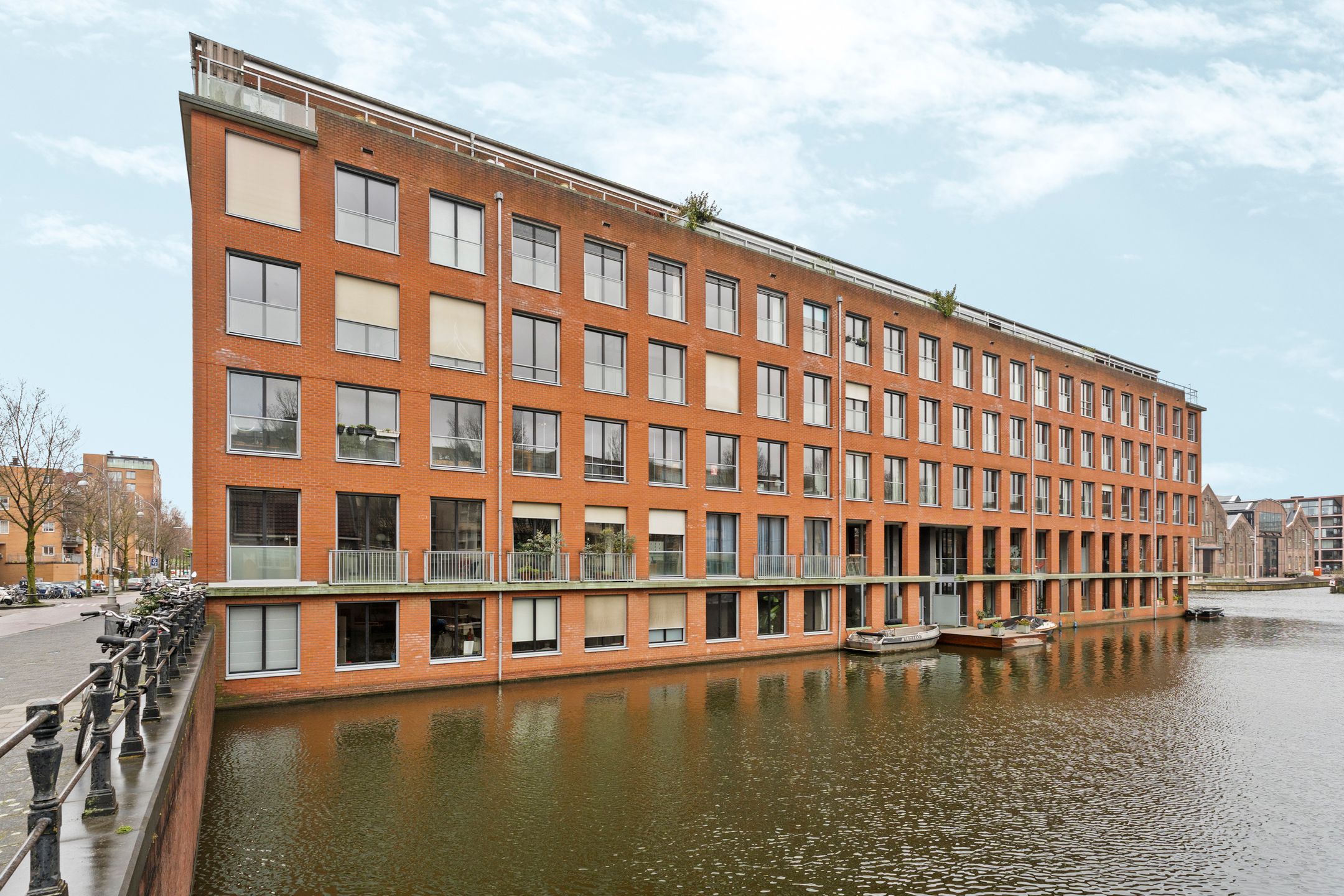 Foto 42 van Jacob Burggraafstraat 150