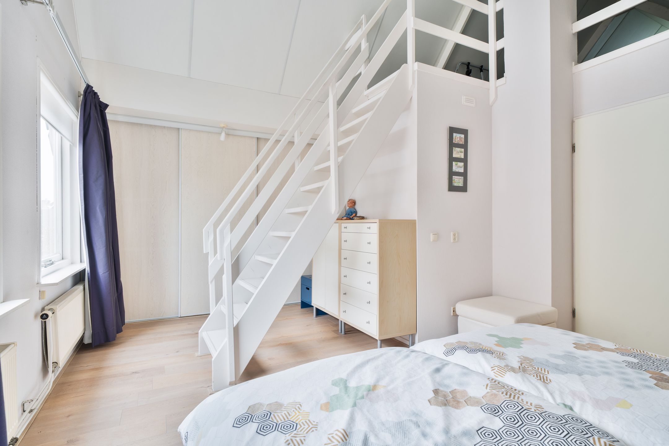 Photo 27 of Het Ruiterpad 4