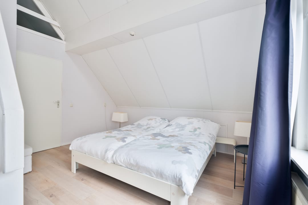 Photo 28 of Het Ruiterpad 4