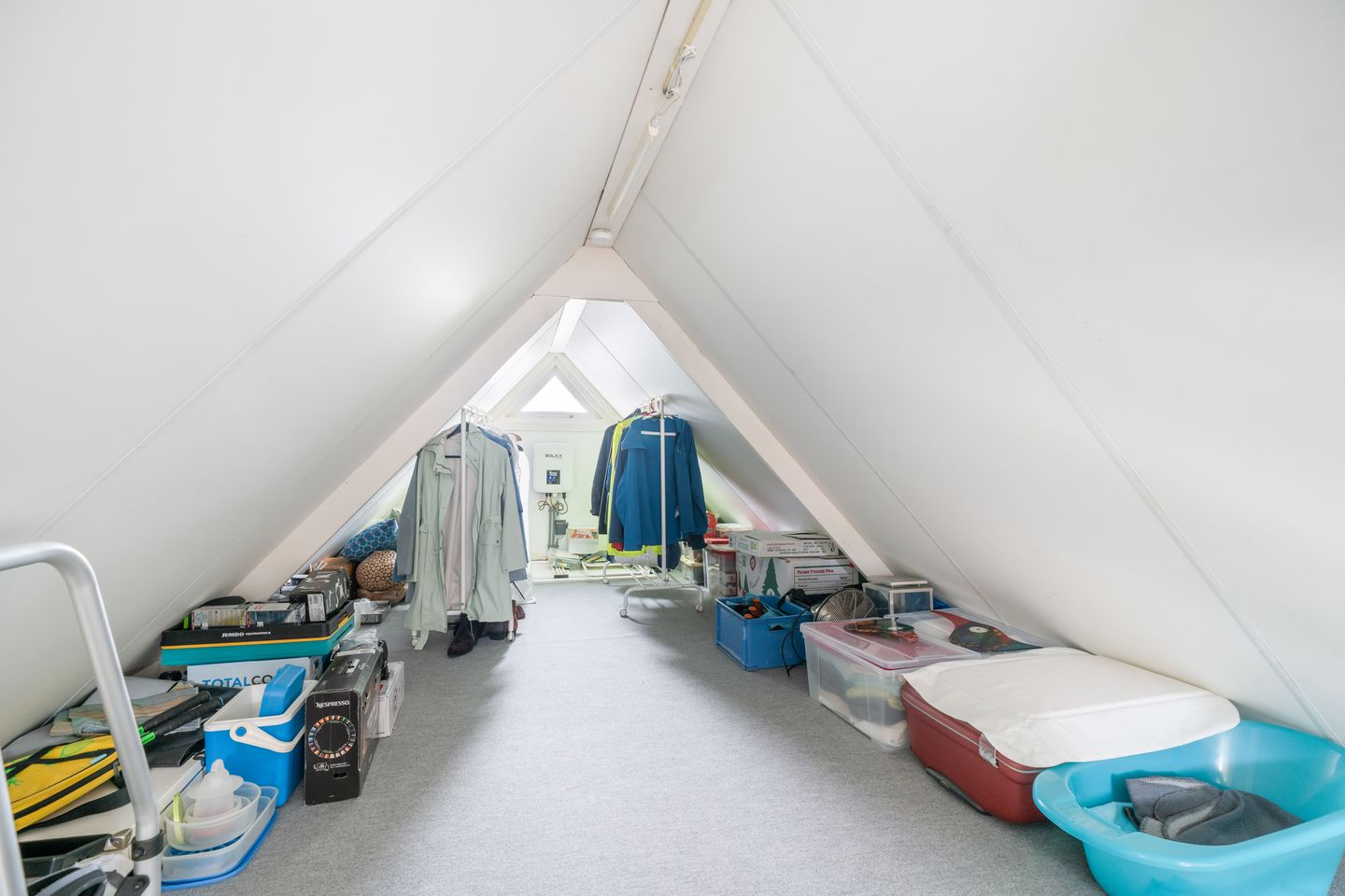 Photo 29 of Het Ruiterpad 4