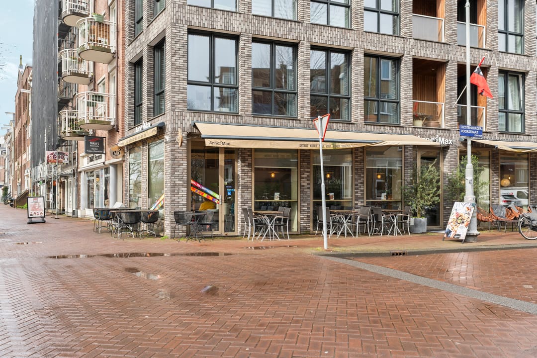 Foto 46 van Jacob Burggraafstraat 150