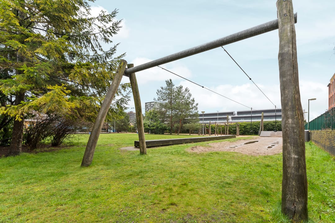 Foto 47 van Jacob Burggraafstraat 150