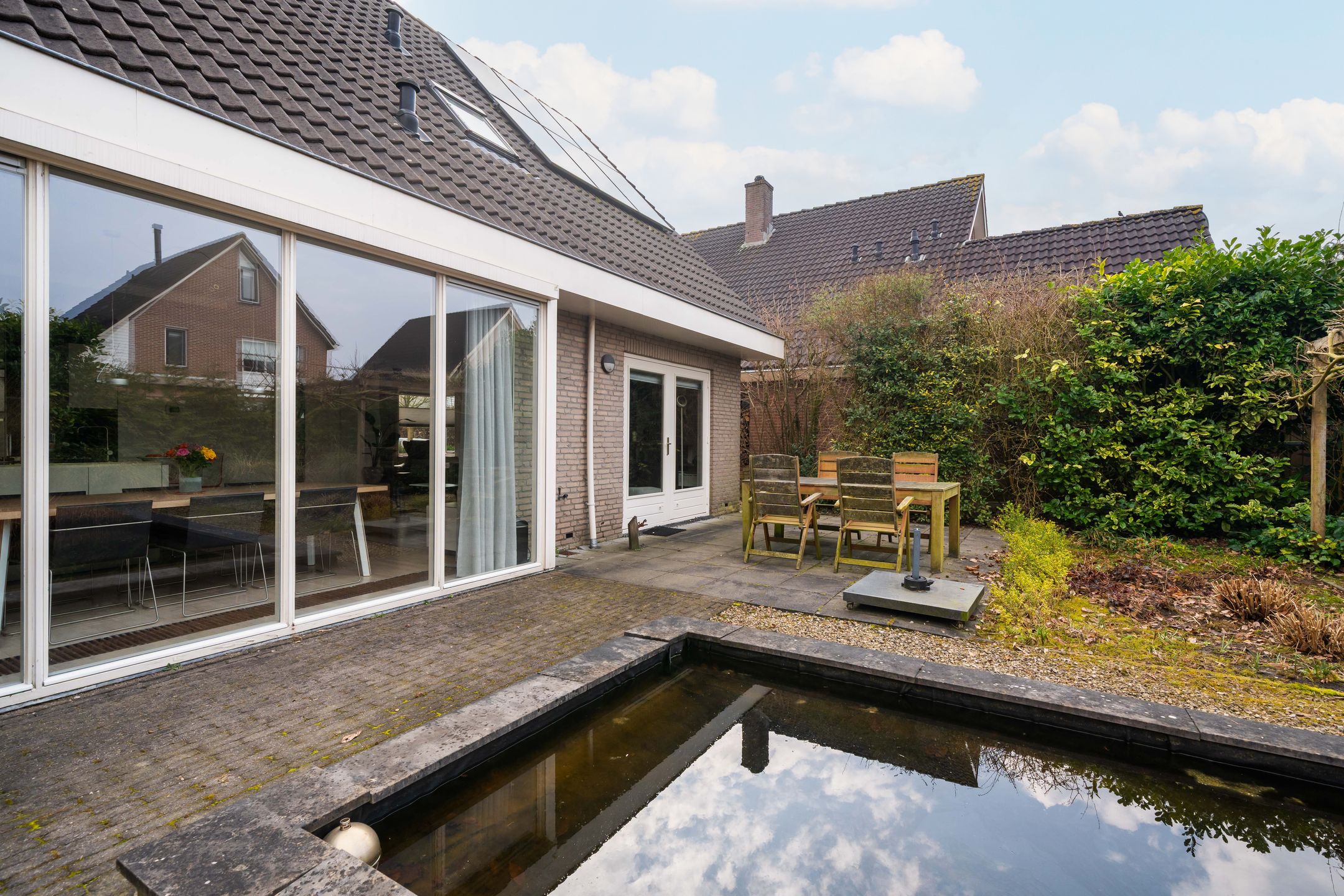 Photo 33 of Het Ruiterpad 4