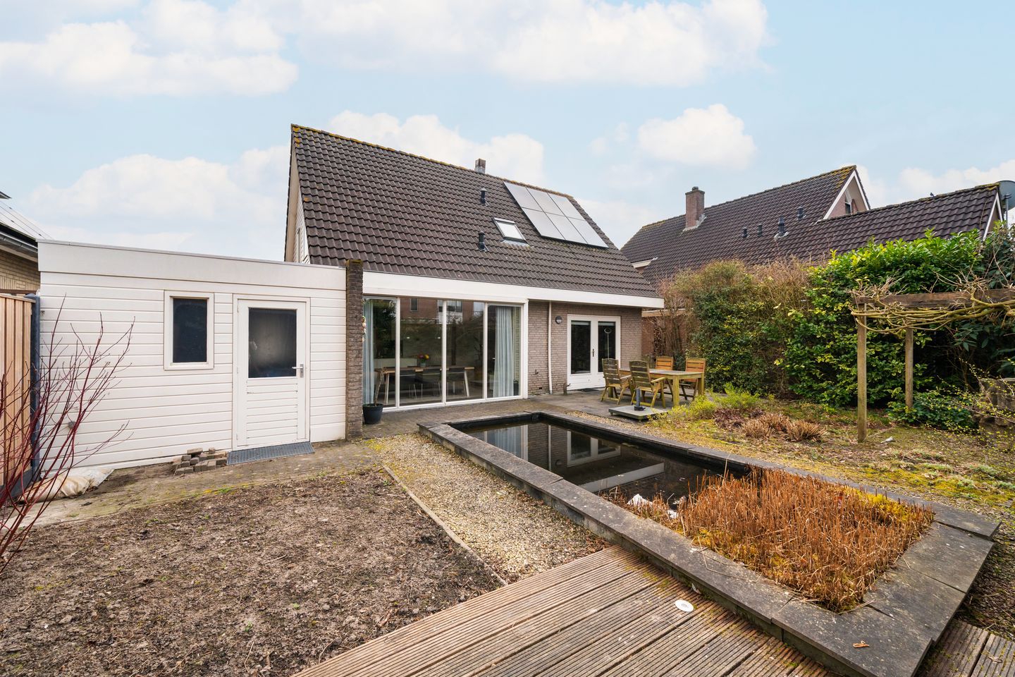 Photo 34 of Het Ruiterpad 4