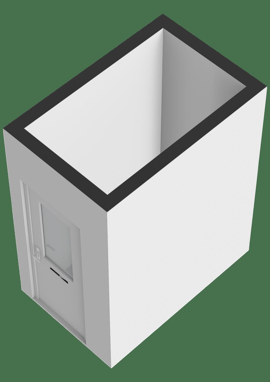 Foto 53 van Jacob Burggraafstraat 150