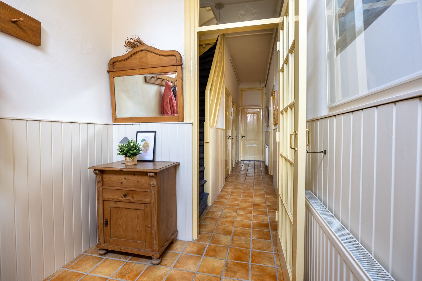 Foto 4 van Heiligenbergerweg 37