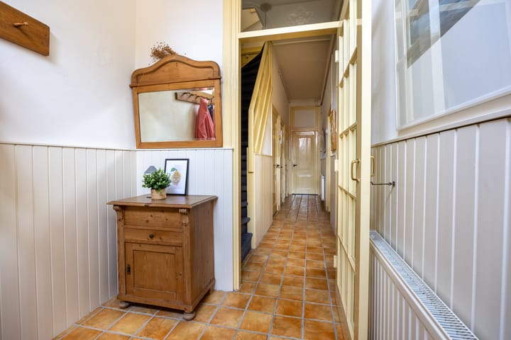 Photo 4 of Heiligenbergerweg 37