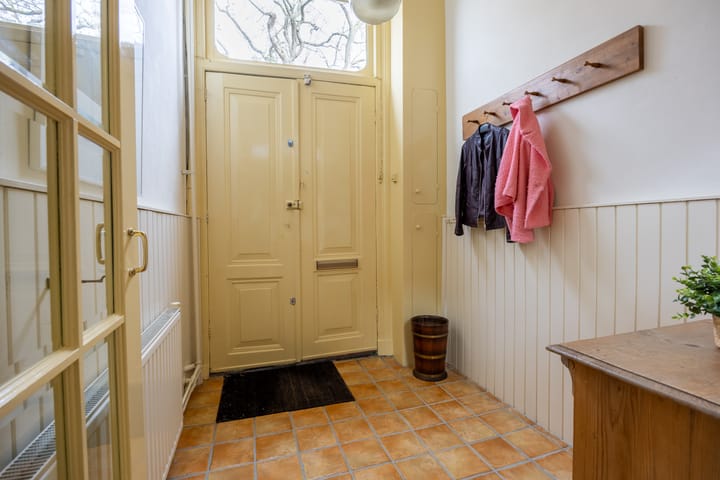 Foto 5 van Heiligenbergerweg 37