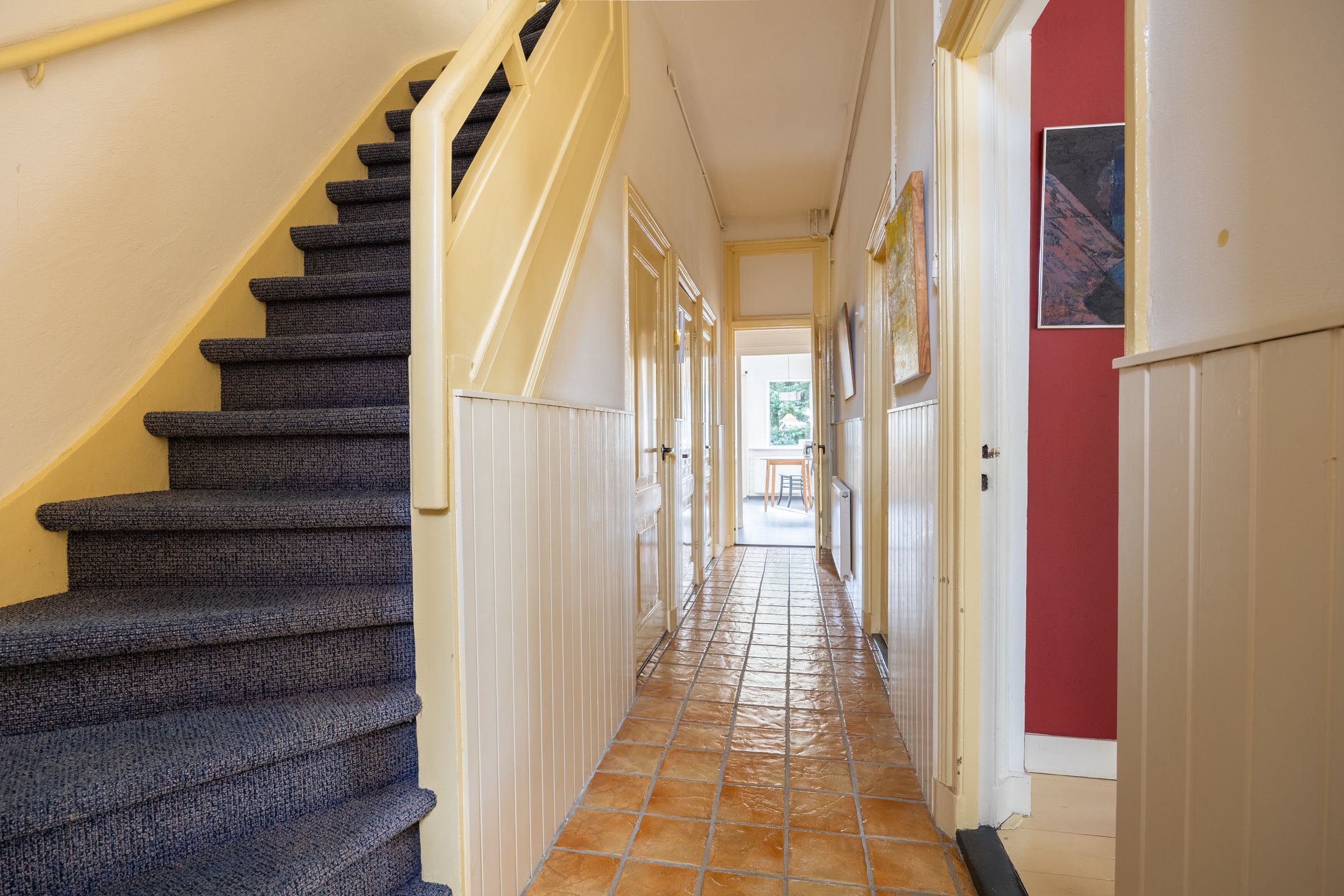 Foto 6 van Heiligenbergerweg 37