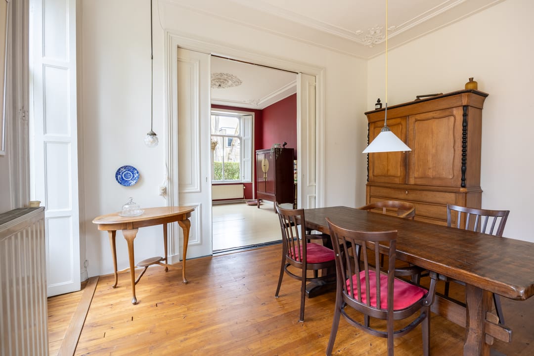 Foto 13 van Heiligenbergerweg 37