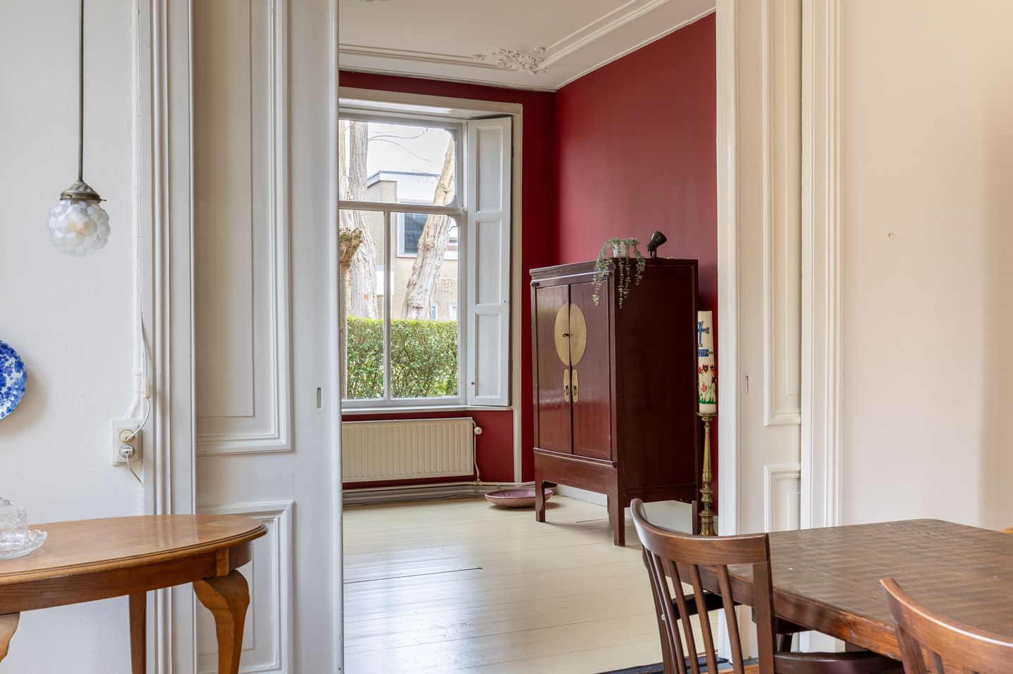 Foto 14 van Heiligenbergerweg 37