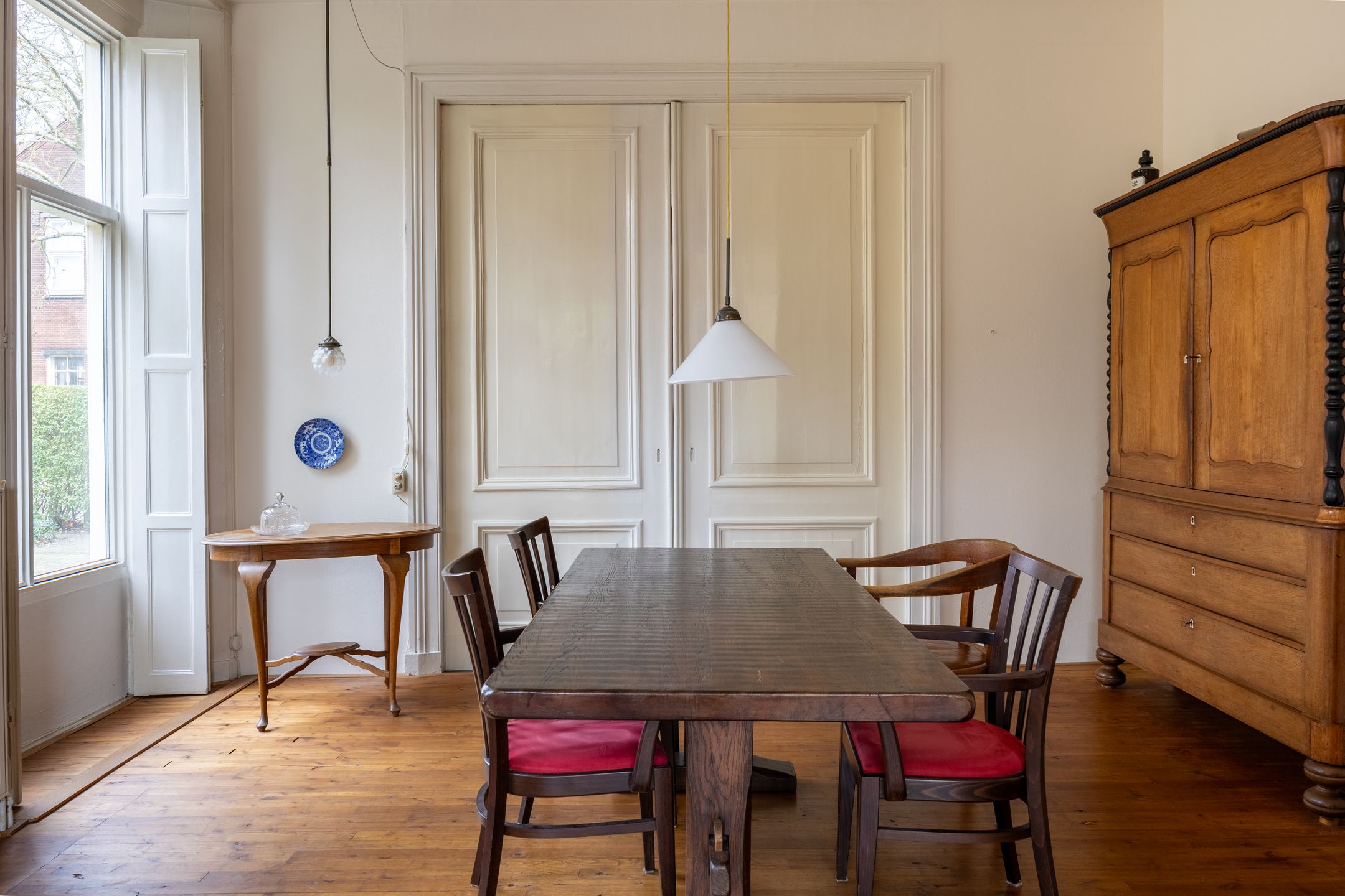 Foto 15 van Heiligenbergerweg 37