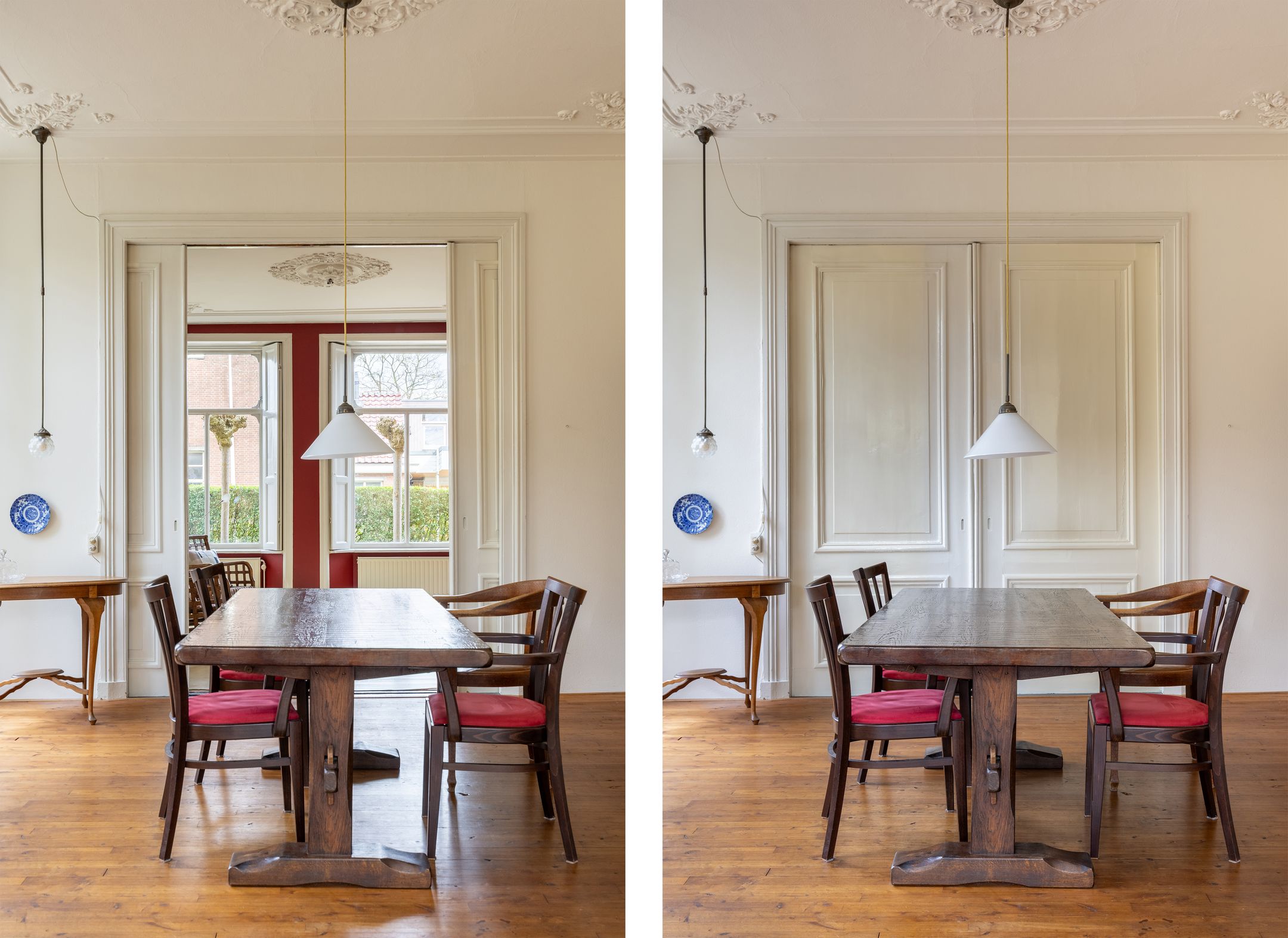 Foto 18 van Heiligenbergerweg 37