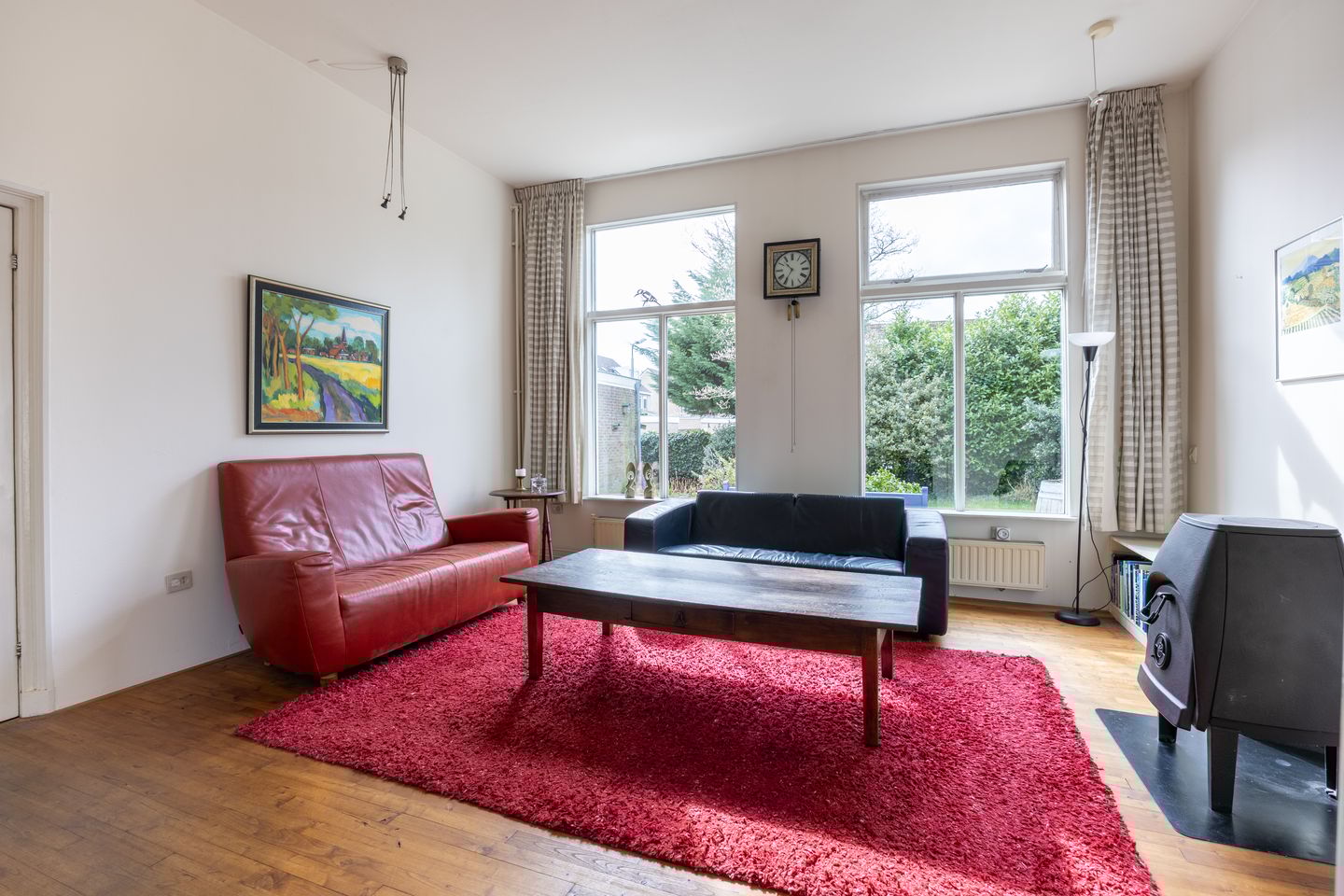 Foto 19 van Heiligenbergerweg 37