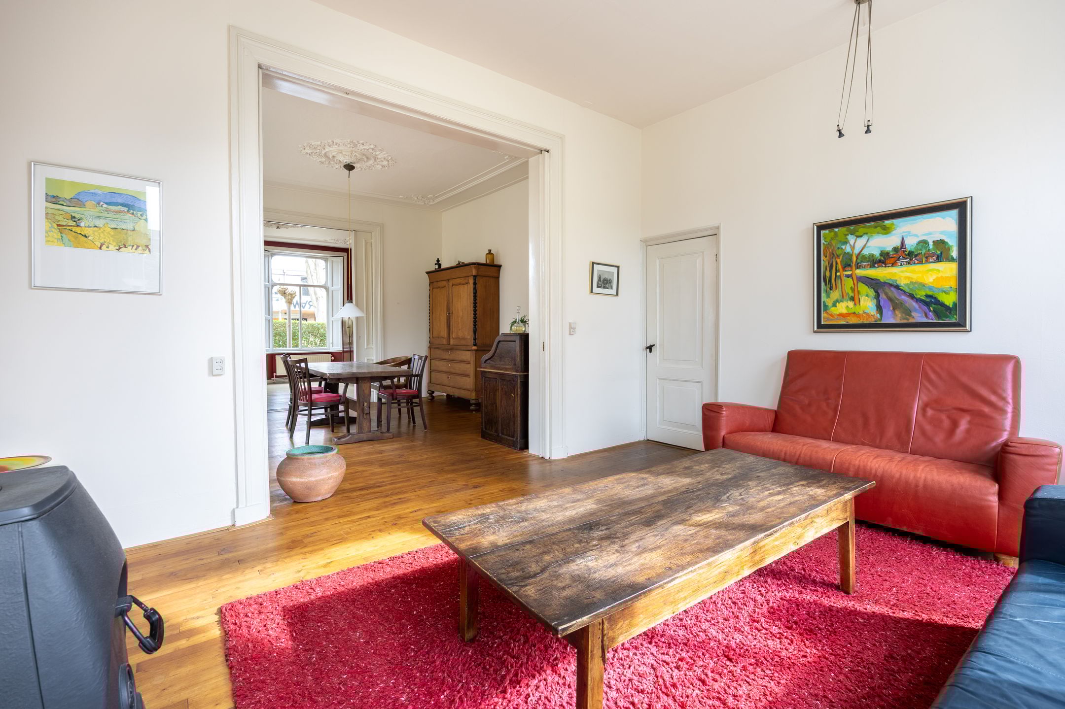 Foto 21 van Heiligenbergerweg 37