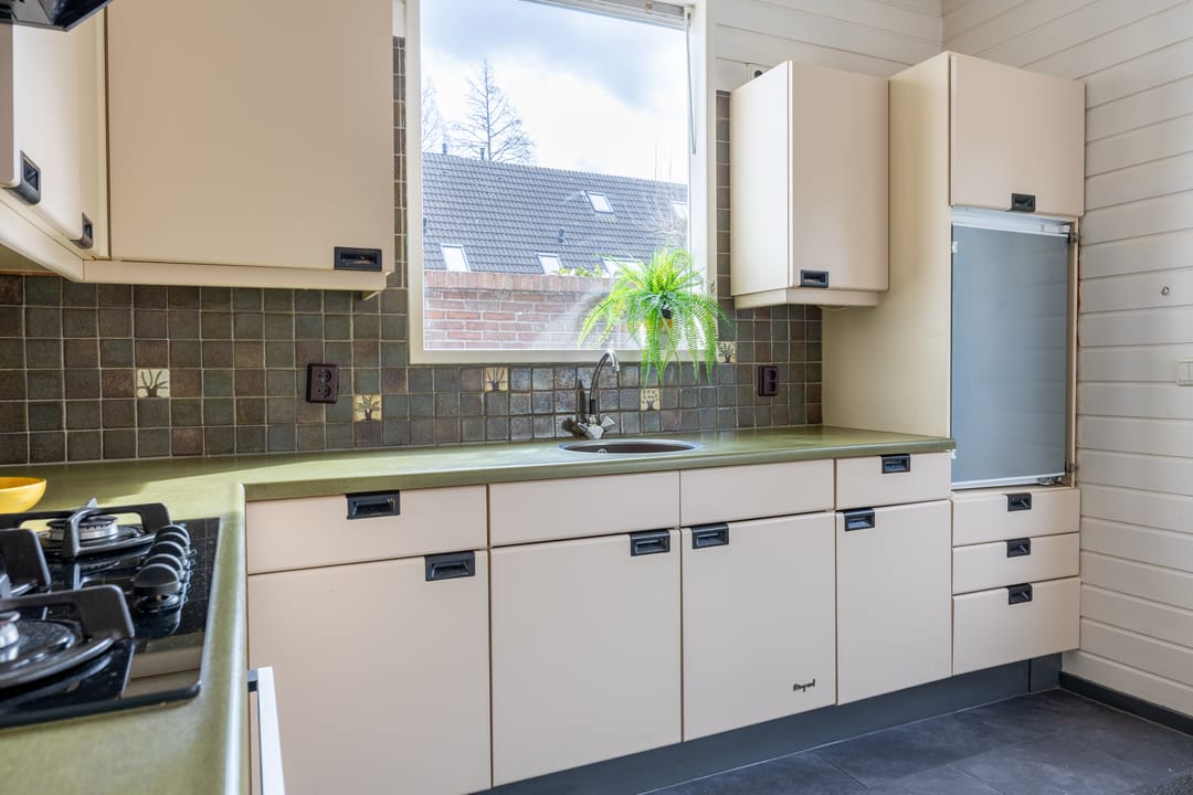 Foto 23 van Heiligenbergerweg 37