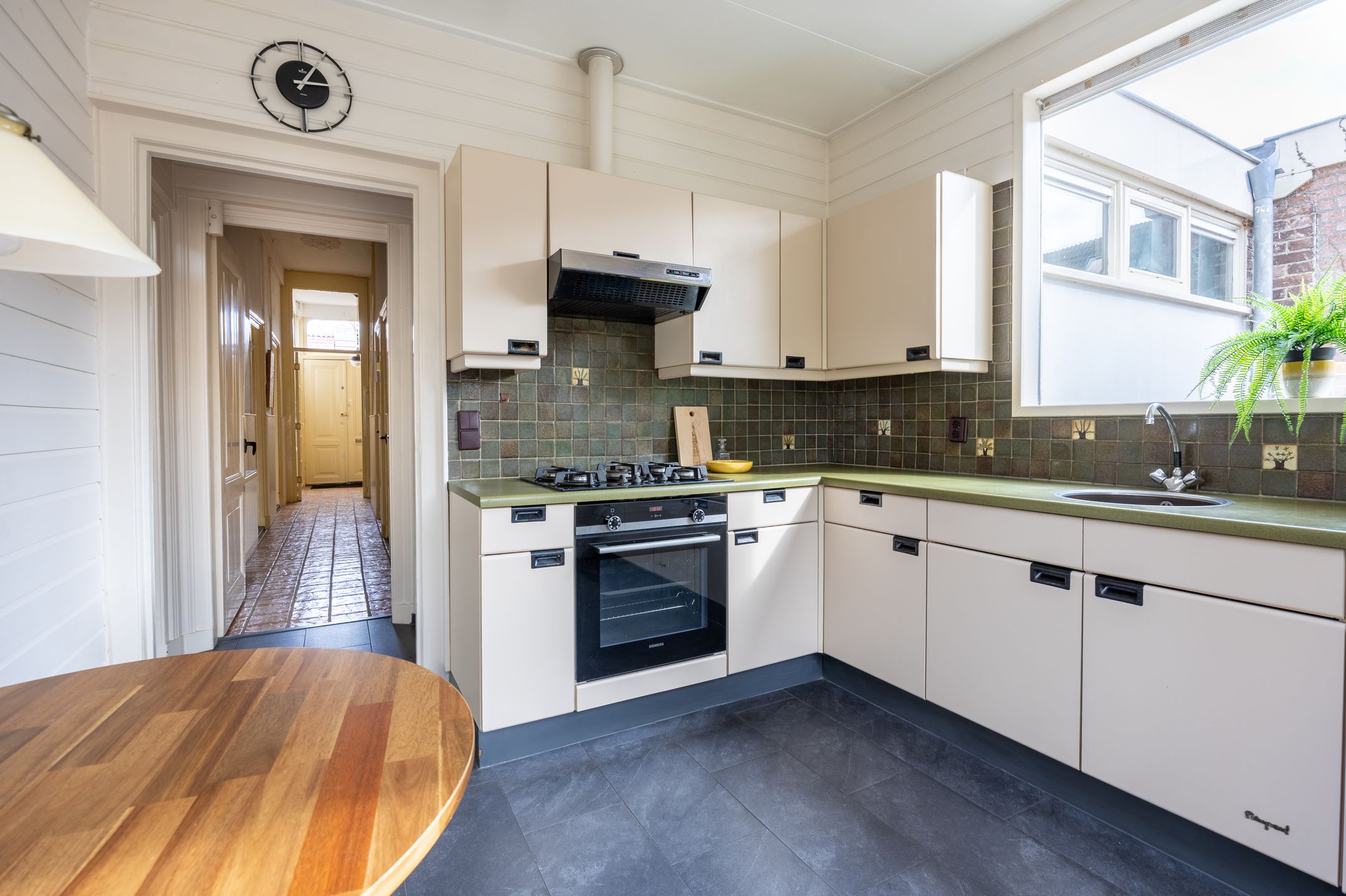 Foto 24 van Heiligenbergerweg 37