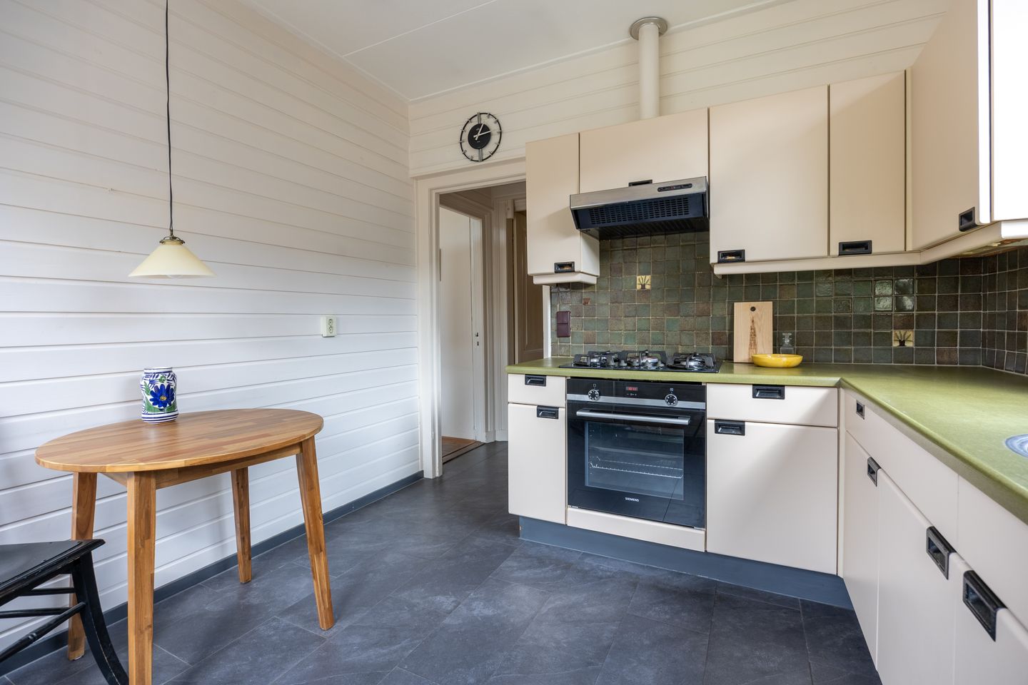 Foto 25 van Heiligenbergerweg 37