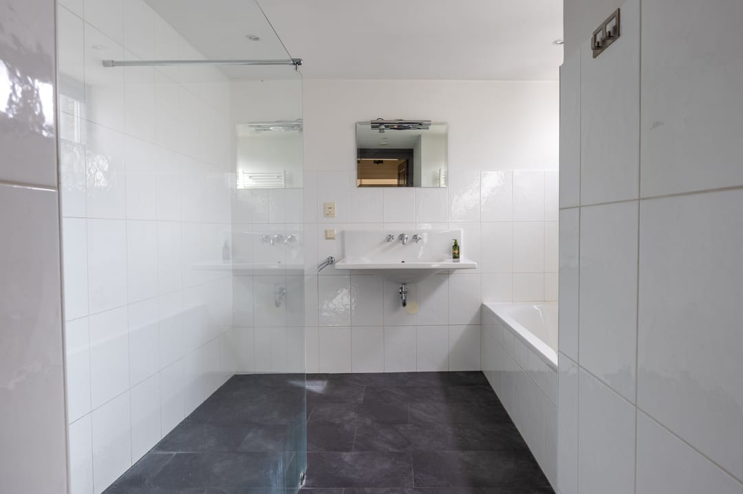 Foto 26 van Heiligenbergerweg 37