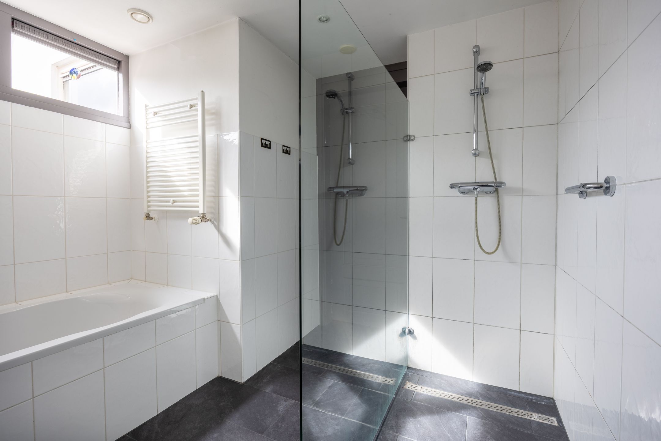 Foto 27 van Heiligenbergerweg 37