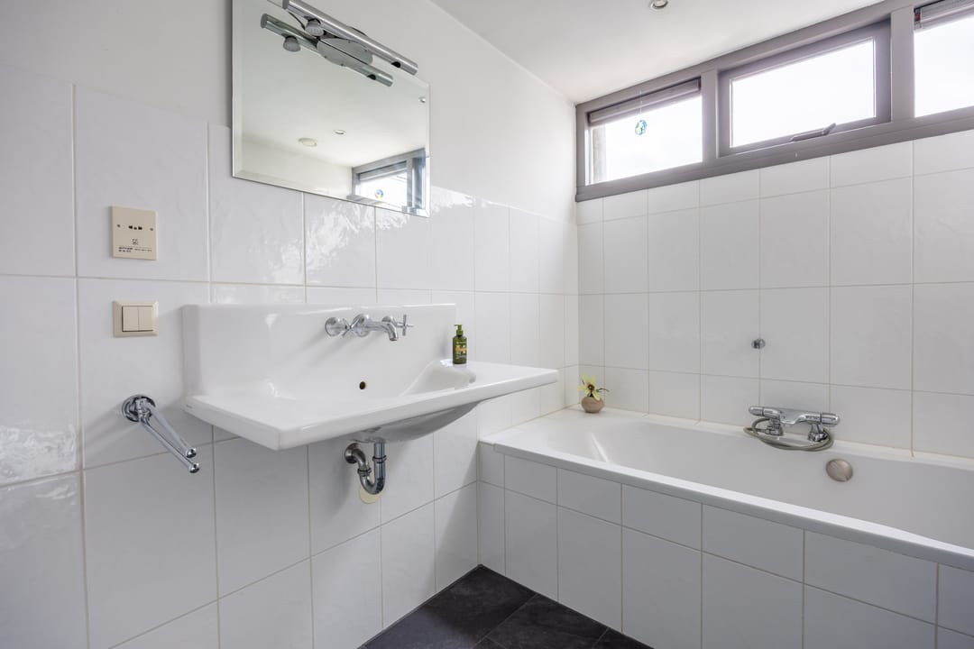 Foto 28 van Heiligenbergerweg 37