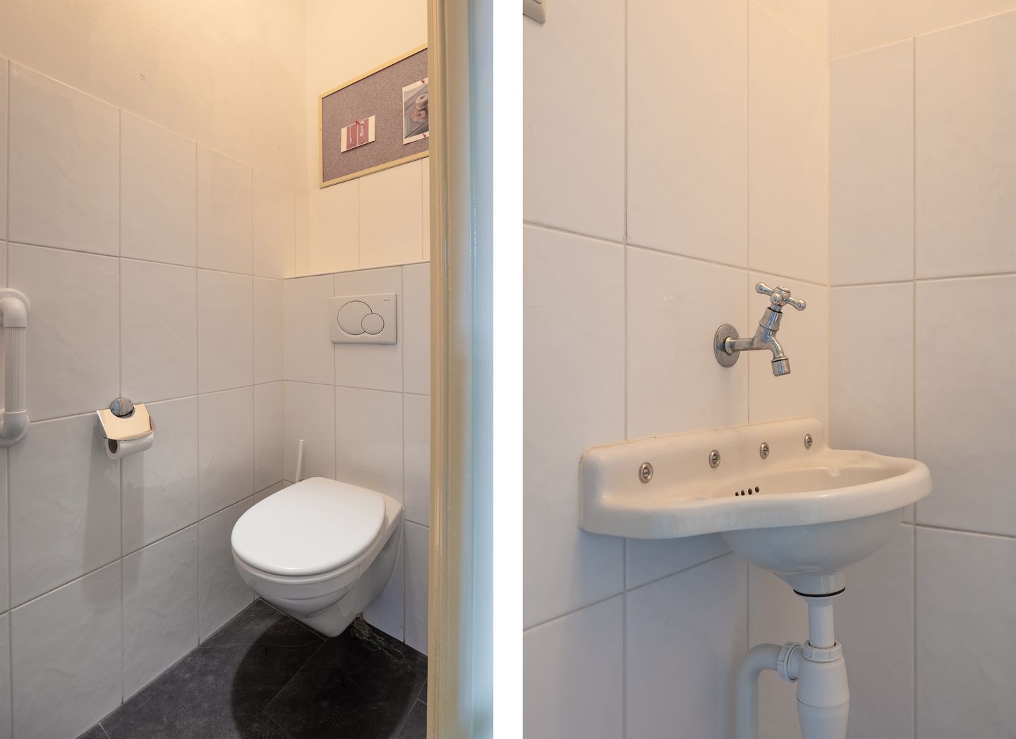 Foto 29 van Heiligenbergerweg 37