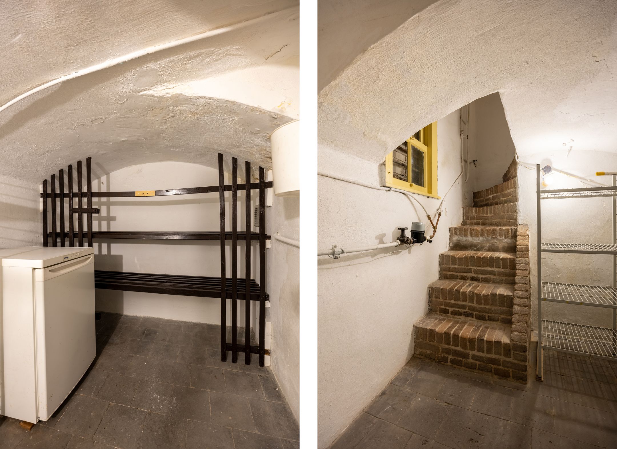 Foto 30 van Heiligenbergerweg 37