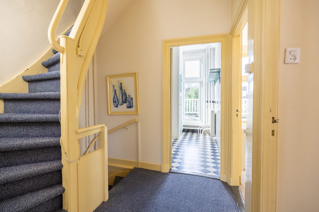 Foto 31 van Heiligenbergerweg 37