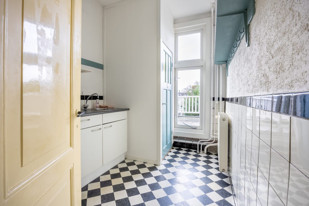 Foto 32 van Heiligenbergerweg 37