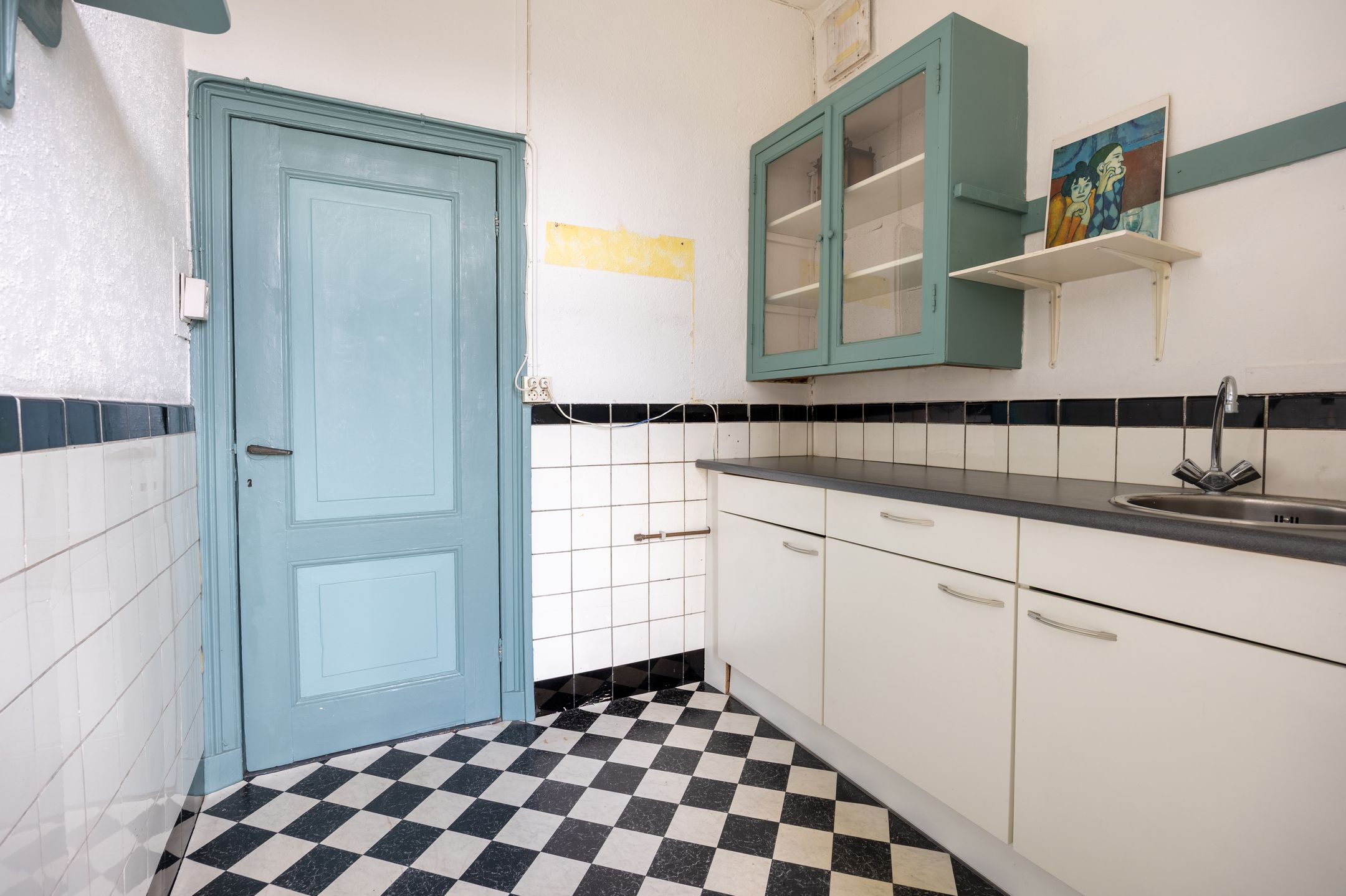 Foto 33 van Heiligenbergerweg 37