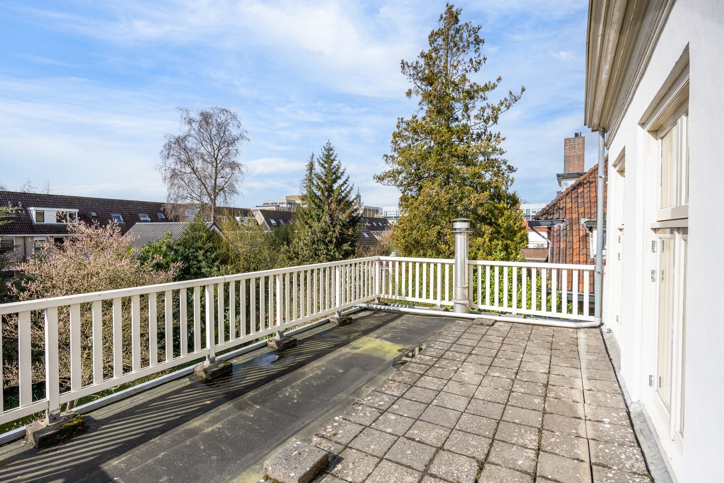 Foto 34 van Heiligenbergerweg 37