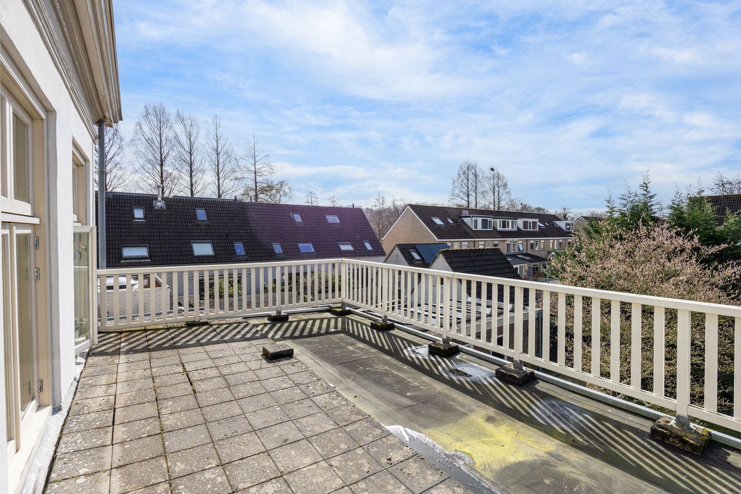 Foto 35 van Heiligenbergerweg 37