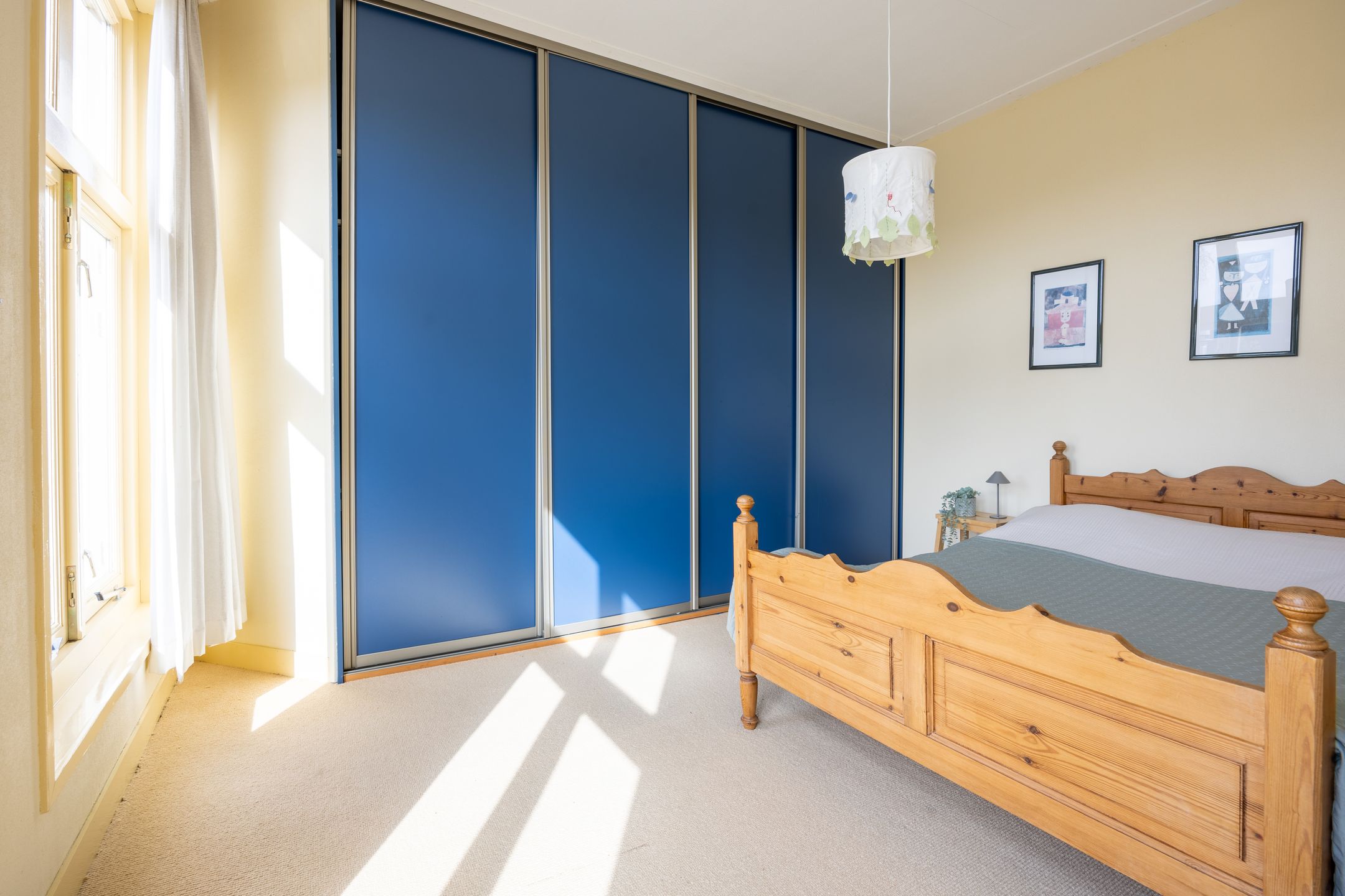 Foto 36 van Heiligenbergerweg 37