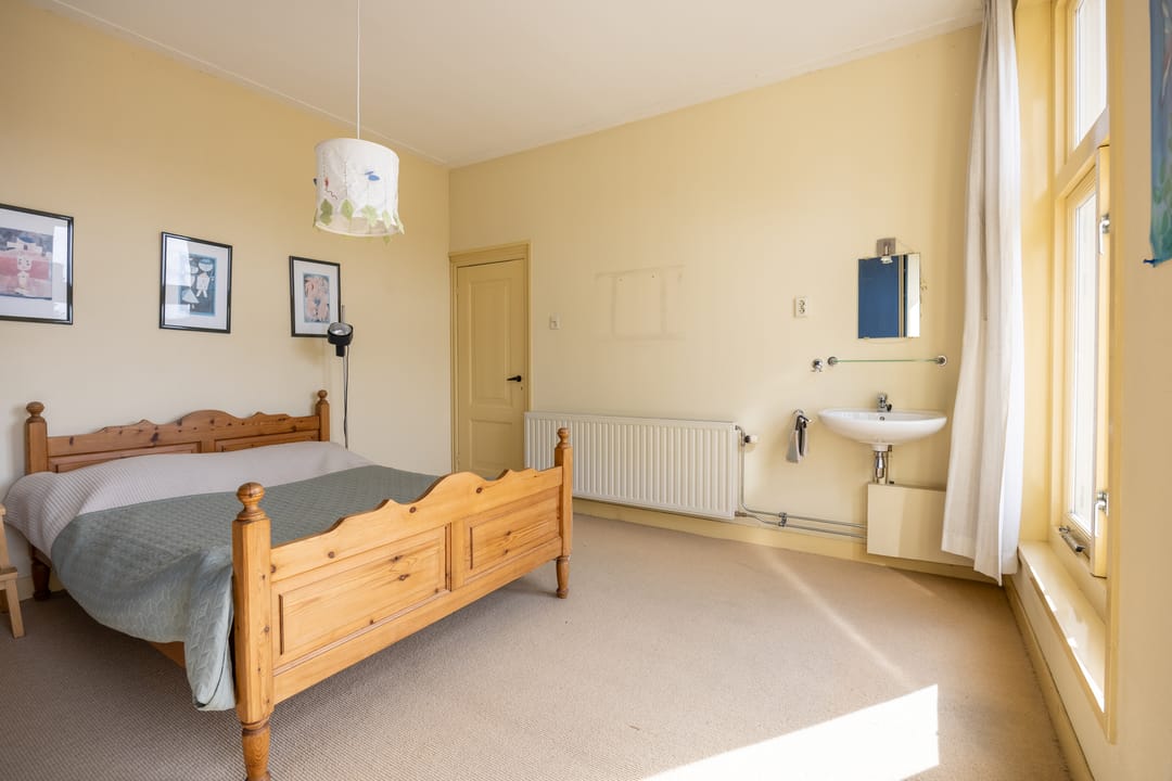 Foto 37 van Heiligenbergerweg 37