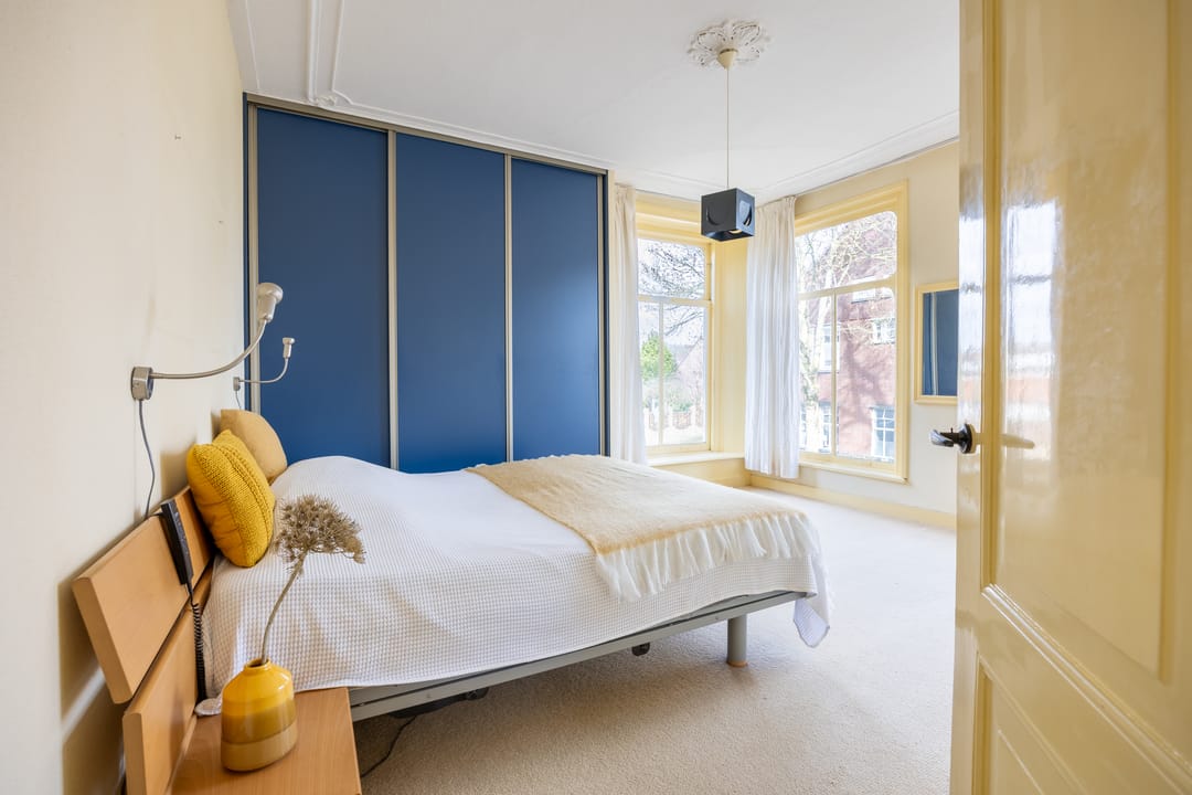 Foto 38 van Heiligenbergerweg 37