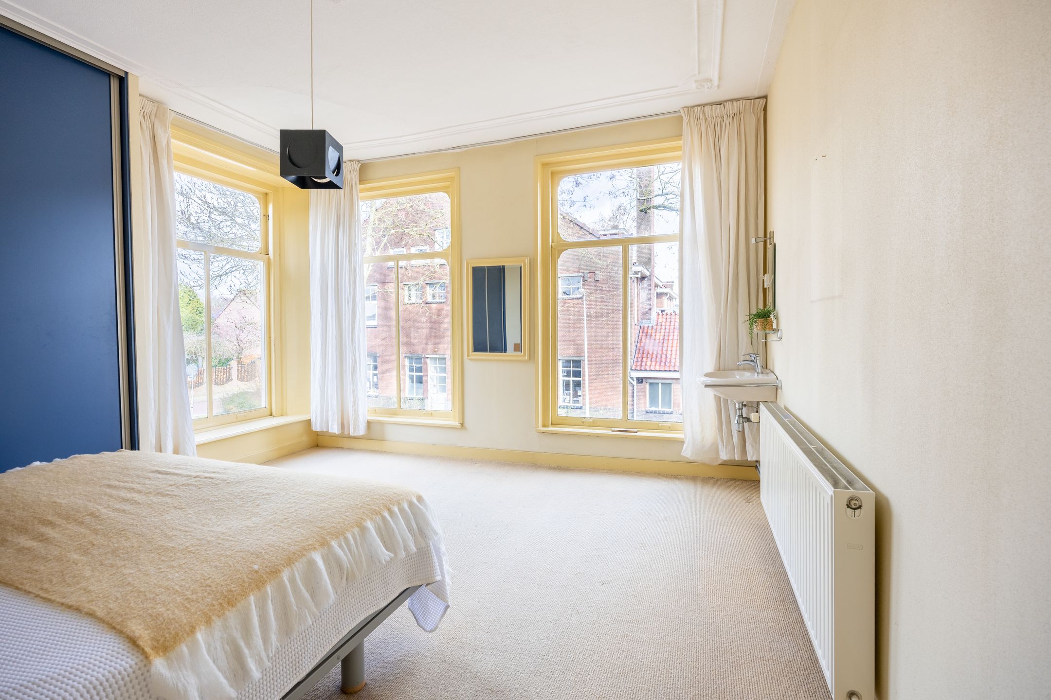 Foto 39 van Heiligenbergerweg 37